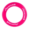 Garyline® ZRing Flyer - Hot pink